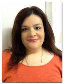 Belle Glade Insurance Agent