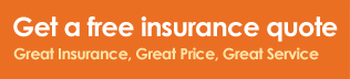 Belle Glade Florida Insurance Quotes