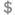 Belle Glade Insurance Companies