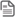 Free Belle Glade Insurance Quote