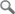 Belle Glade Insurance Agent Search