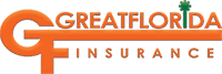 Belle Glade Insurance