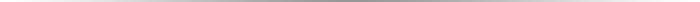 Belle Glade Insurance