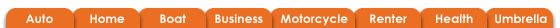Belle Glade Insurance Agency