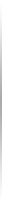 Belle Glade Florida Insurance