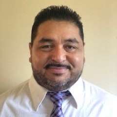 Isaias Alcala - Belle Glade, FL Insurance Agent