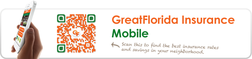 GreatFlorida Insurance Sarai C. Alcala Belle Glade, FL