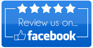 GreatFlorida Insurance - Isaias Alcala - Belle Glade Reviews on Facebook