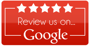 GreatFlorida Insurance - Isaias Alcala - Belle Glade Reviews on Google