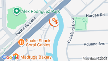 Miami, FL Flood Insurance Agency