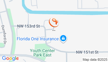 Miami Lakes, FL Motorcycle Insurance Agency
