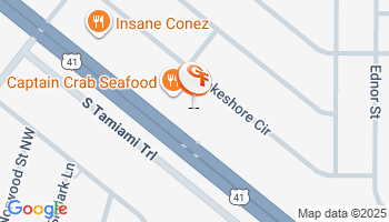 Port Charlotte, FL Flood Insurance Agency